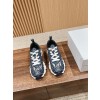 [디올] 신상 스니커즈 DIOR CHRONO SNEAKERS  