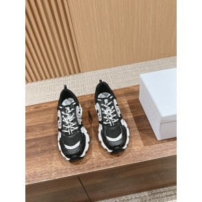 [디올] 신상 스니커즈 DIOR CHRONO SNEAKERS