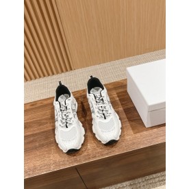 [디올] 신상 스니커즈 DIOR CHRONO SNEAKERS