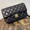 CHANEL CF20