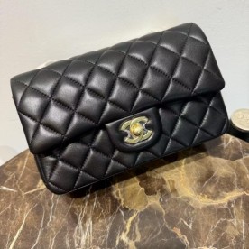 CHANEL CF20