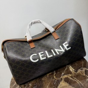CELINE TAMBOUR