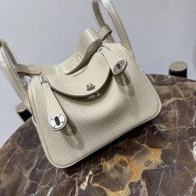 HERMES MINILINDY