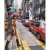 [루이비통] 모노그램 백 POCHETTE MÉTIS