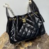CHANEL 25C HOBO