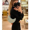 [루이비통] 루프 호보 바게트백 LOOP