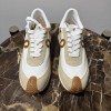 LOEWE SNEAKERS