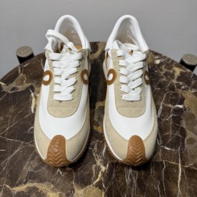 LOEWE SNEAKERS