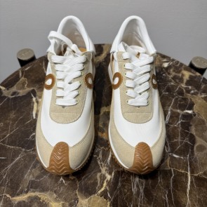 LOEWE SNEAKERS