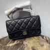 CHANEL 23P WOC