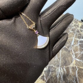 BVLGARI