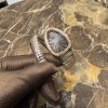 BVLGARI