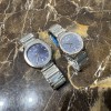 PIAGET