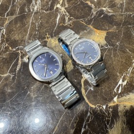 PIAGET