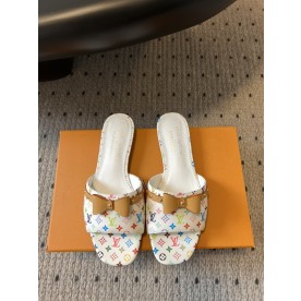 [루이비통] 슬리퍼