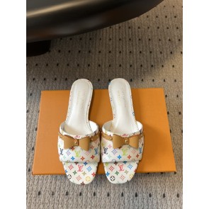 [루이비통] 슬리퍼