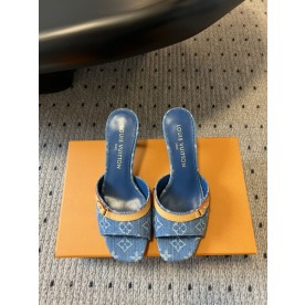 [루이비통] 슬리퍼