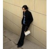 [루이비통] 모노그램 포쉐트 악세수아 LV x TM POCHETTE ACCESSOIRES