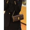 [루이비통] 모노그램 포쉐트 사첼백 사첼백 POCHETTE CAMILLE