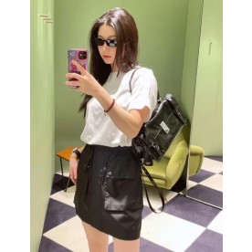 [프라다] 신상 숄더백