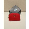 [프라다] 파우치 Prada Re-Nylon
