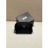 [프라다] 파우치 Prada Re-Nylon