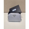 [프라다] 파우치 Prada Re-Nylon