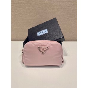 [프라다] 파우치 Prada Re-Nylon