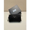 [프라다] 파우치 Prada Re-Nylon