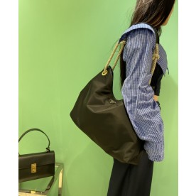 [프라다] 쇼퍼백