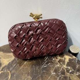BOTTEGA KNOT