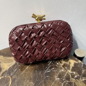 BOTTEGA KNOT