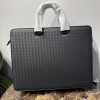 BOTTEGA