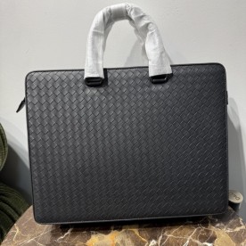 BOTTEGA