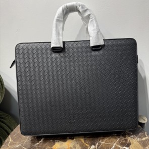 BOTTEGA