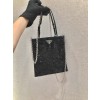 [프라다] 토트백