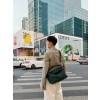 [로에베] 신상 퍼즐 숄더백
