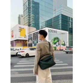 [로에베] 신상 퍼즐 숄더백