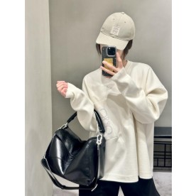 [로에베] 신상 퍼즐 숄더백