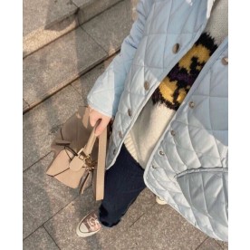 [로에베] 신상 퍼즐 숄더백