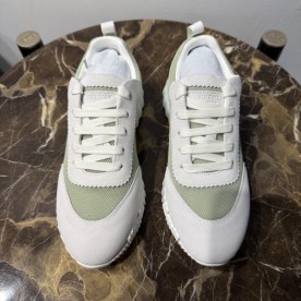 HERMES SNEAKERS