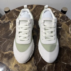 HERMES SNEAKERS