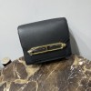 실사 [에르메스] 바레니아 룰리스 미니 백 HERMES ROULIS