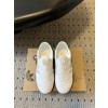 ADIDAS 25SS