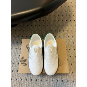 ADIDAS 25SS