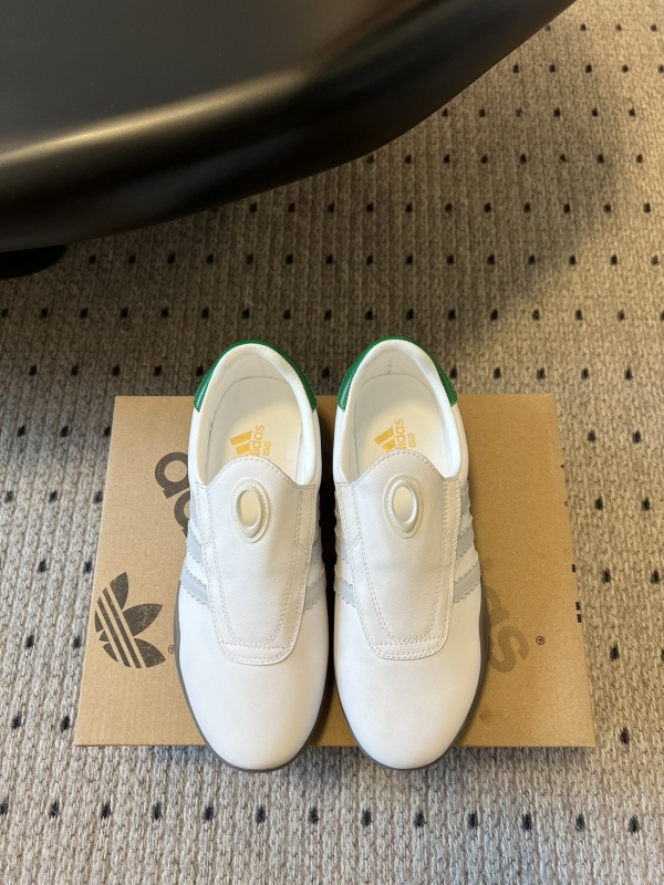 ADIDAS 25SS