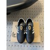 ADIDAS 25SS