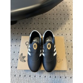 ADIDAS 25SS