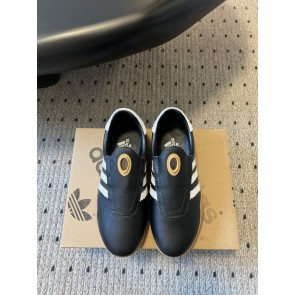 ADIDAS 25SS