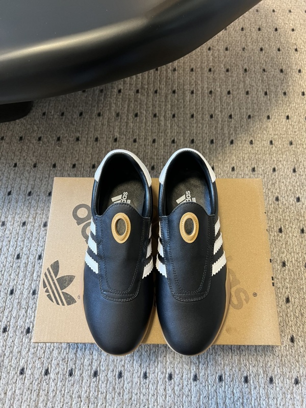 ADIDAS 25SS